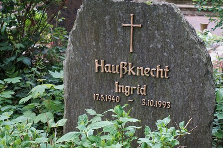 Bad Godesberg